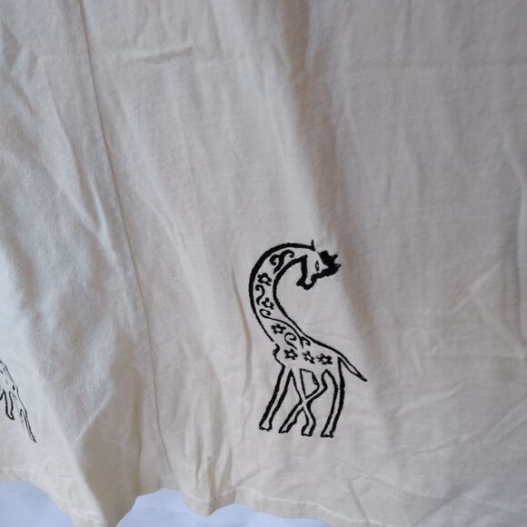 Rit Z Rag dress - Picture 6 of 10